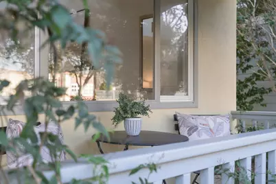 225 Richmond Ave, Richmond, CA 94801 - Photo 3