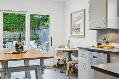 225 Richmond Ave, Richmond, CA 94801 - Photo 11