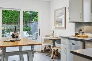 225 Richmond Ave, Richmond, CA 94801 - Photo 11