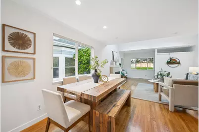 225 Richmond Ave, Richmond, CA 94801 - Photo 9