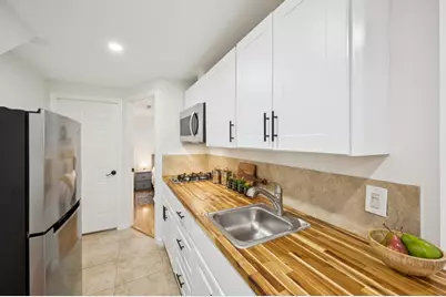 225 Richmond Ave, Richmond, CA 94801 - Photo 41