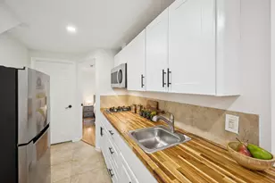 225 Richmond Ave, Richmond, CA 94801 - Photo 41