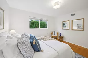 225 Richmond Ave, Richmond, CA 94801 - Photo 19