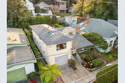 225 Richmond Ave, Richmond, CA 94801 - Photo 51