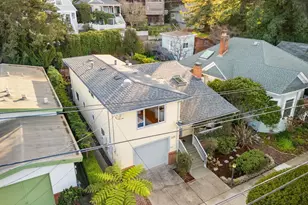 225 Richmond Ave, Richmond, CA 94801 - Photo 51