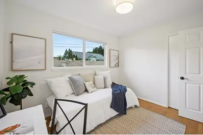 225 Richmond Ave, Richmond, CA 94801 - Photo 25