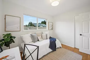 225 Richmond Ave, Richmond, CA 94801 - Photo 25