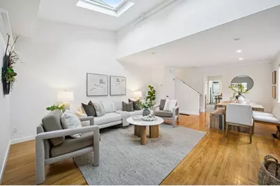 225 Richmond Ave, Richmond, CA 94801 - Photo 5