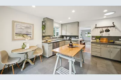 225 Richmond Ave, Richmond, CA 94801 - Photo 15