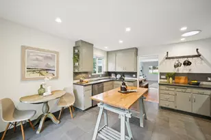 225 Richmond Ave, Richmond, CA 94801 - Photo 15