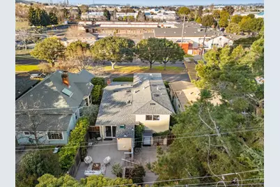 225 Richmond Ave, Richmond, CA 94801 - Photo 53