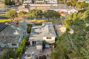 225 Richmond Ave, Richmond, CA 94801 - Photo 53