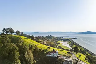 225 Richmond Ave, Richmond, CA 94801 - Photo 49