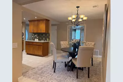 6869 Massey Ct, Pleasanton, CA 94588 - Photo 5