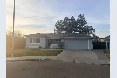 6869 Massey Ct, Pleasanton, CA 94588 - Photo 1