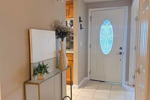 6869 Massey Ct, Pleasanton, CA 94588 - Photo 3