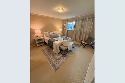 6869 Massey Ct, Pleasanton, CA 94588 - Photo 13