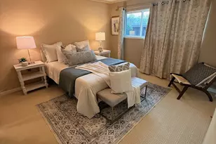 6869 Massey Ct, Pleasanton, CA 94588 - Photo 13