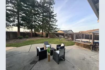 6869 Massey Ct, Pleasanton, CA 94588 - Photo 19