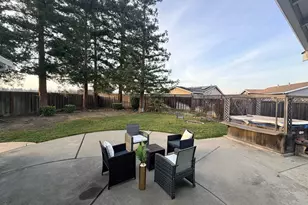 6869 Massey Ct, Pleasanton, CA 94588 - Photo 19