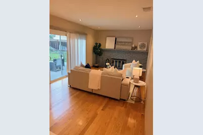 6869 Massey Ct, Pleasanton, CA 94588 - Photo 11