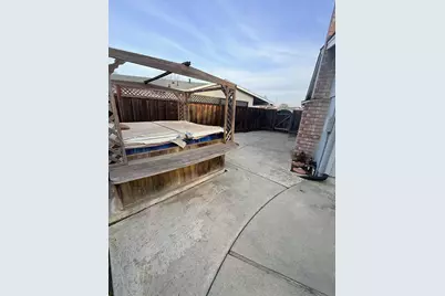 6869 Massey Ct, Pleasanton, CA 94588 - Photo 21