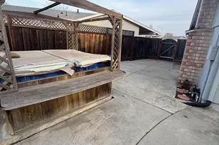 6869 Massey Ct, Pleasanton, CA 94588 - Photo 21