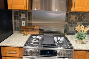 6869 Massey Ct, Pleasanton, CA 94588 - Photo 9