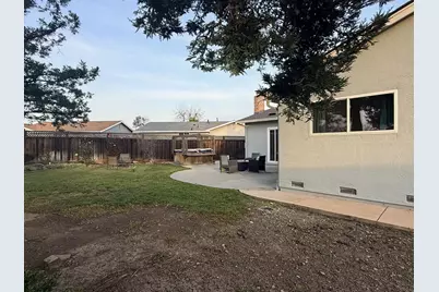 6869 Massey Ct, Pleasanton, CA 94588 - Photo 23