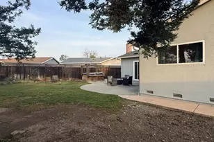 6869 Massey Ct, Pleasanton, CA 94588 - Photo 23