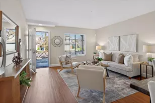 6449 Aspenwood Way, Livermore, CA 94551 - Photo 9