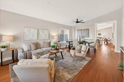 6449 Aspenwood Way, Livermore, CA 94551 - Photo 3