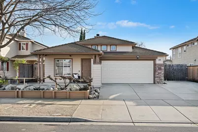 6449 Aspenwood Way, Livermore, CA 94551 - Photo 1