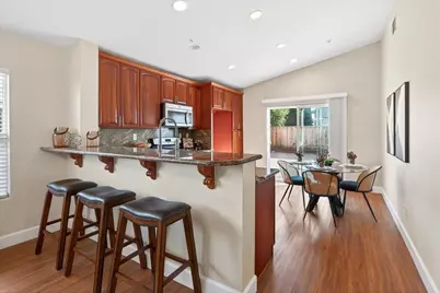 6449 Aspenwood Way, Livermore, CA 94551 - Photo 13