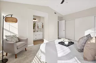 6449 Aspenwood Way, Livermore, CA 94551 - Photo 19