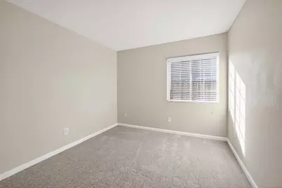 6449 Aspenwood Way, Livermore, CA 94551 - Photo 21