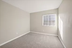 6449 Aspenwood Way, Livermore, CA 94551 - Photo 21