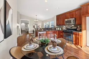 6449 Aspenwood Way, Livermore, CA 94551 - Photo 15