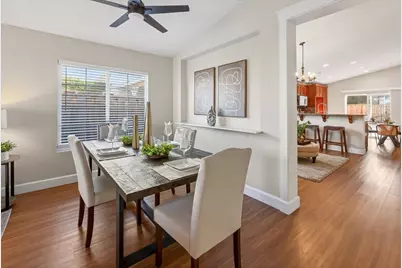 6449 Aspenwood Way, Livermore, CA 94551 - Photo 7