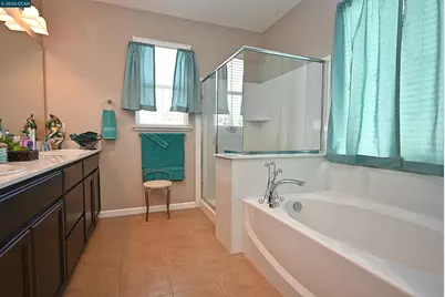 456 Baja Ct, Brentwood, CA 94513 - Photo 37