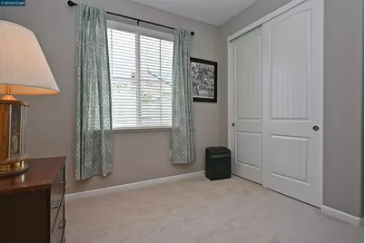 456 Baja Ct, Brentwood, CA 94513 - Photo 31