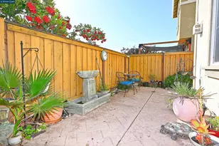 456 Baja Ct, Brentwood, CA 94513 - Photo 39