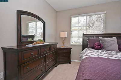 456 Baja Ct, Brentwood, CA 94513 - Photo 25