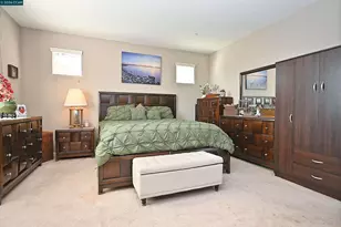 456 Baja Ct, Brentwood, CA 94513 - Photo 35