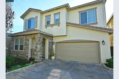 456 Baja Ct, Brentwood, CA 94513 - Photo 1