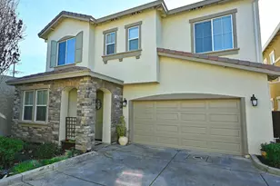 456 Baja Ct, Brentwood, CA 94513 - Photo 1
