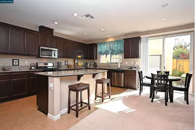 456 Baja Ct, Brentwood, CA 94513 - Photo 13