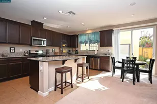 456 Baja Ct, Brentwood, CA 94513 - Photo 13