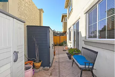 456 Baja Ct, Brentwood, CA 94513 - Photo 43