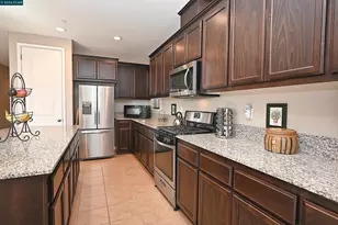 456 Baja Ct, Brentwood, CA 94513 - Photo 17